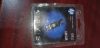 Hp pendrive